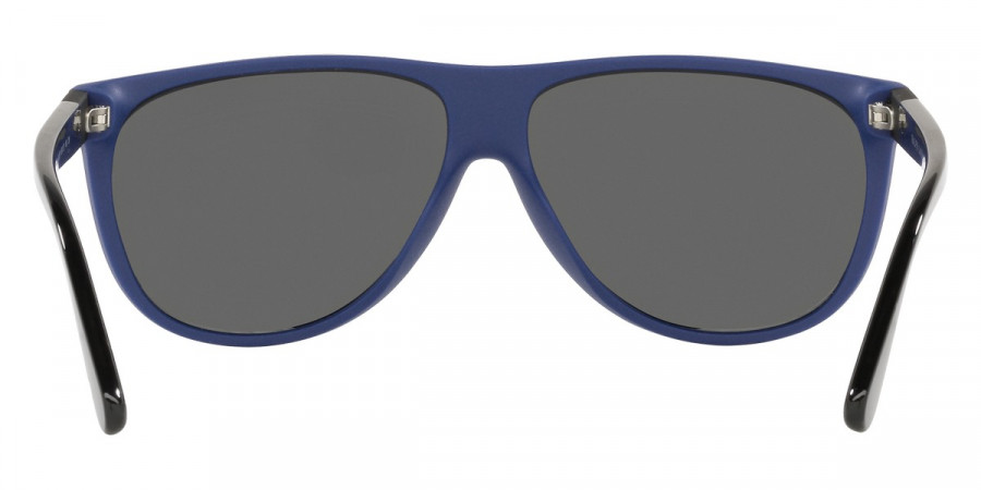 Polo™ - PH4174