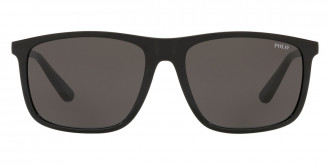 Polo™ - PH4175