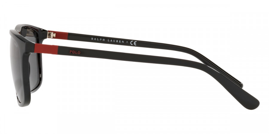 Polo™ - PH4175