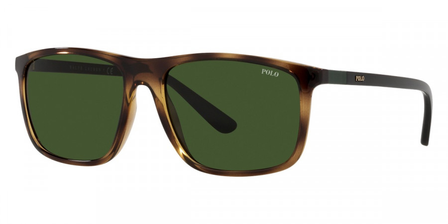Polo™ - PH4175