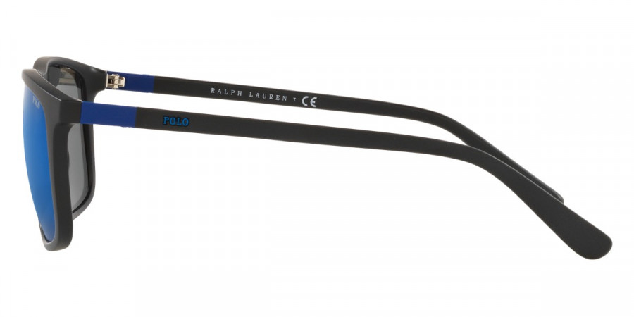 Polo™ - PH4175