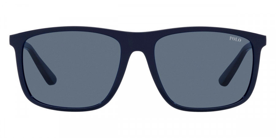 Polo™ - PH4175