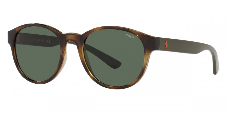 Polo™ - PH4176