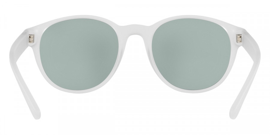 Polo™ - PH4176