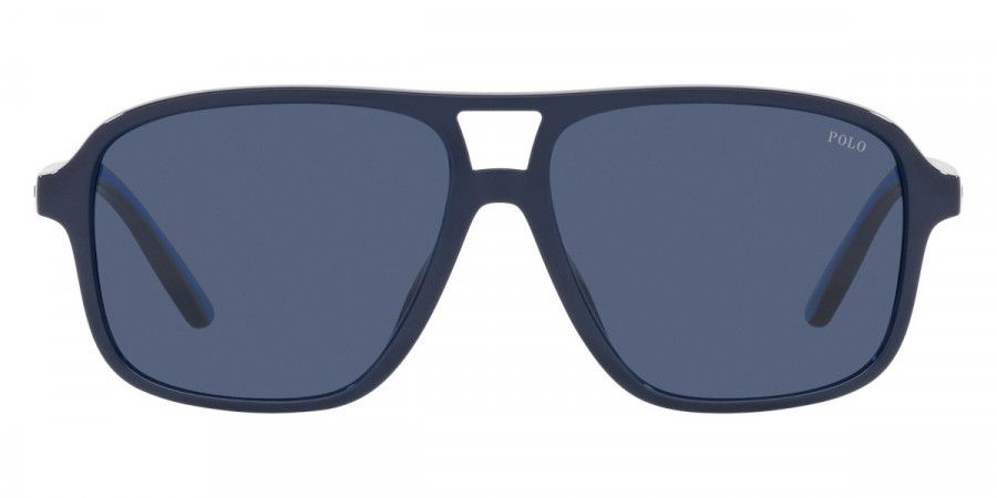 Polo™ - PH4177U