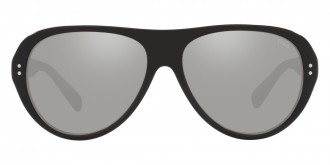 Polo™ - PH4178