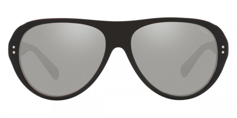 Polo™ - PH4178