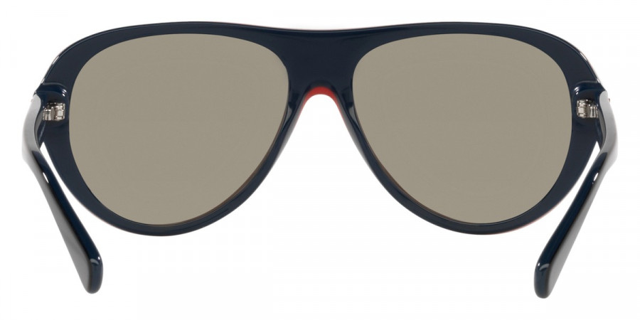 Polo™ - PH4178