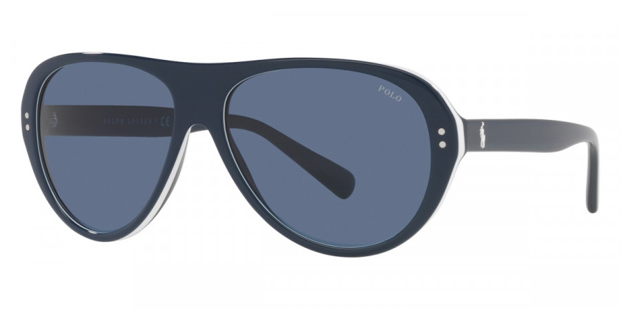 Polo™ - PH4178