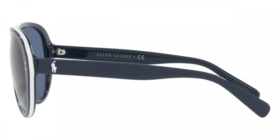 Polo™ - PH4178