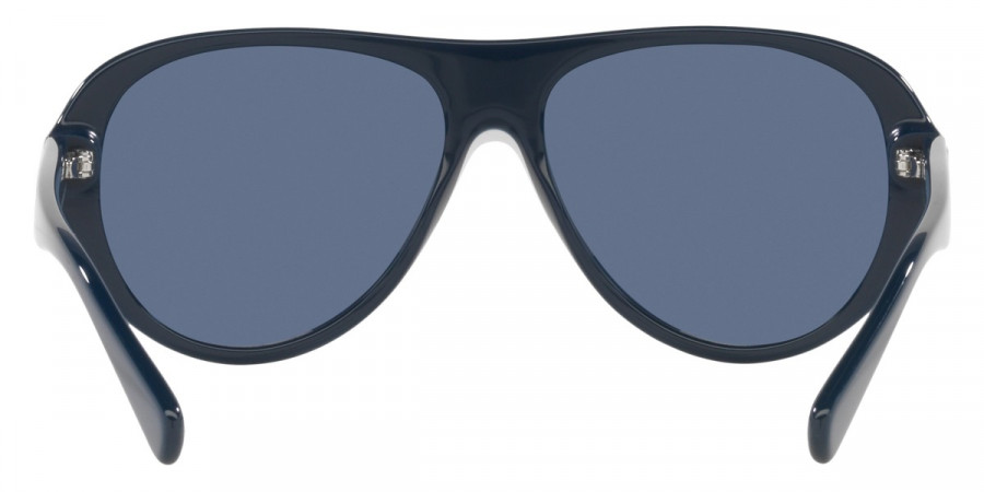 Polo™ - PH4178