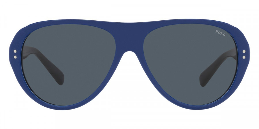 Polo™ - PH4178