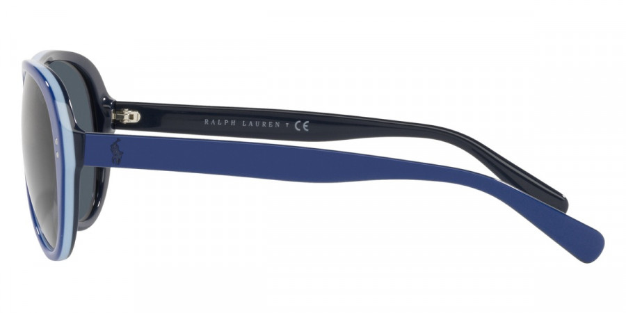 Polo™ - PH4178