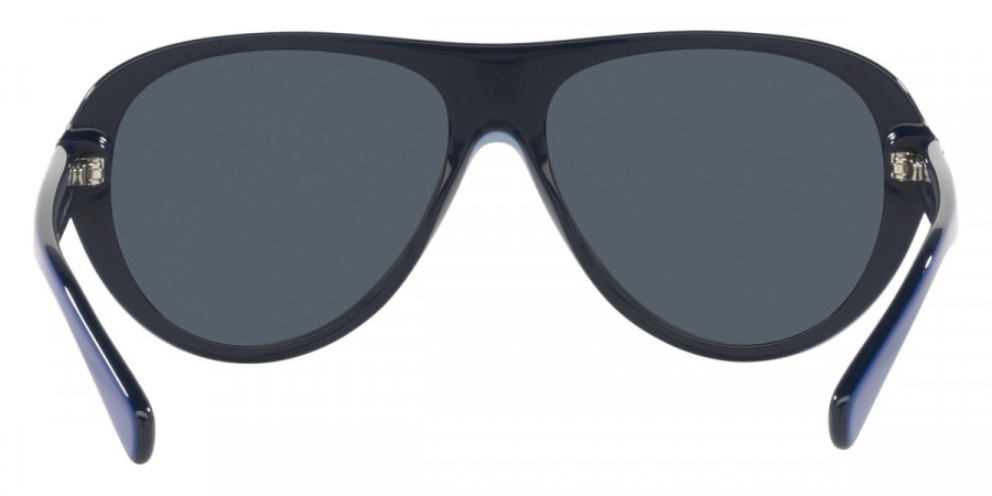 Polo™ - PH4178