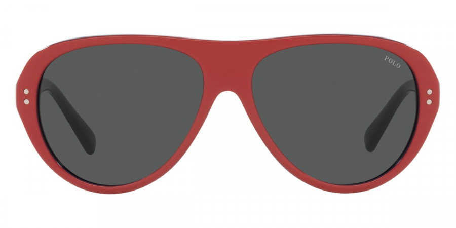 Polo™ - PH4178