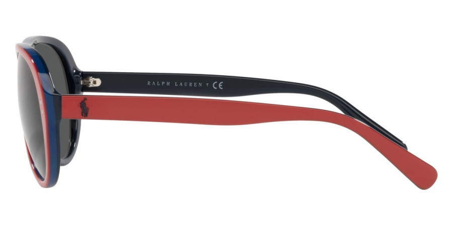Polo™ - PH4178