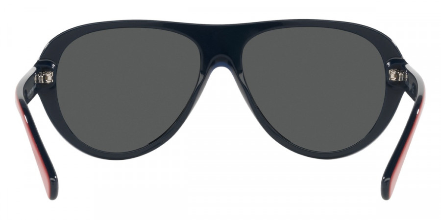 Polo™ - PH4178