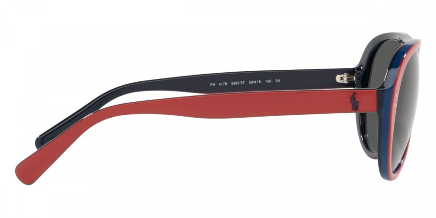 Polo™ - PH4178