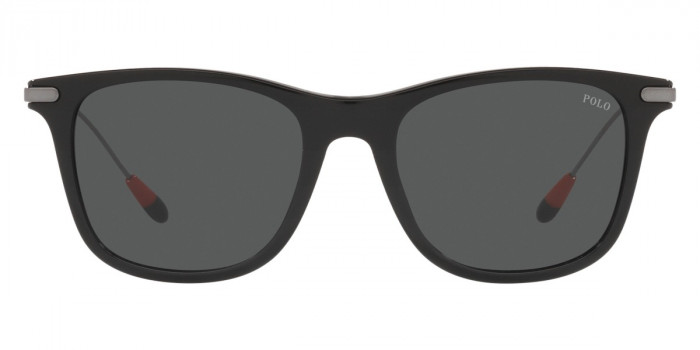 POLO RALPH LAUREN™ - PH4179U