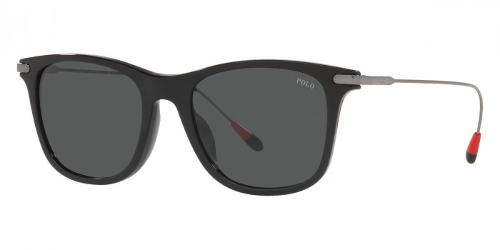 POLO RALPH LAUREN™ - PH4179U