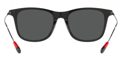 Polo™ - PH4179U