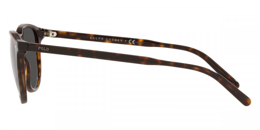 Polo™ - PH4181