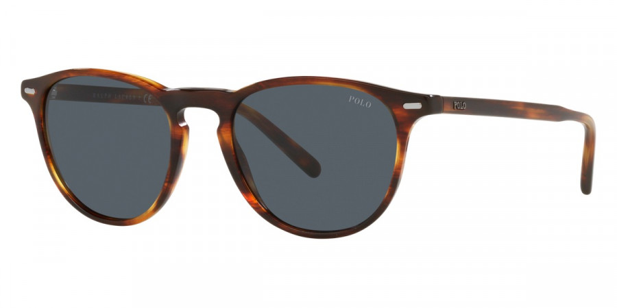 Polo™ - PH4181