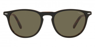 Polo™ - PH4181