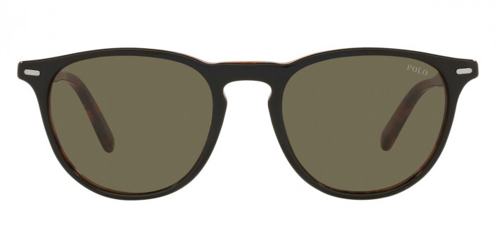 POLO RALPH LAUREN™ - PH4181