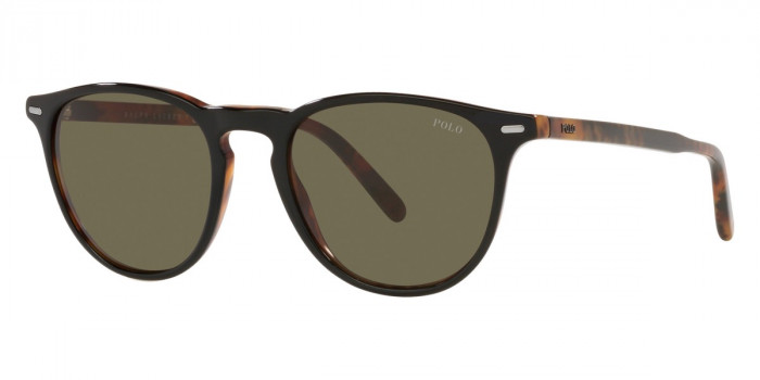 POLO RALPH LAUREN™ - PH4181