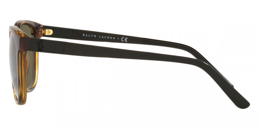 Polo™ - PH4182U