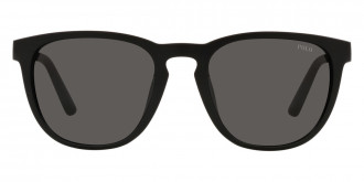 Polo™ - PH4182U