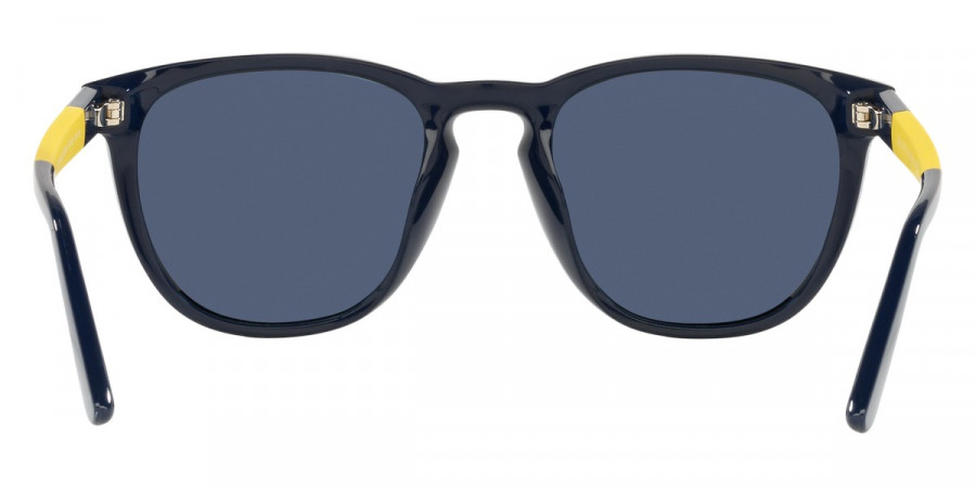 Polo™ - PH4182U