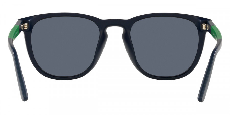 Polo™ - PH4182U