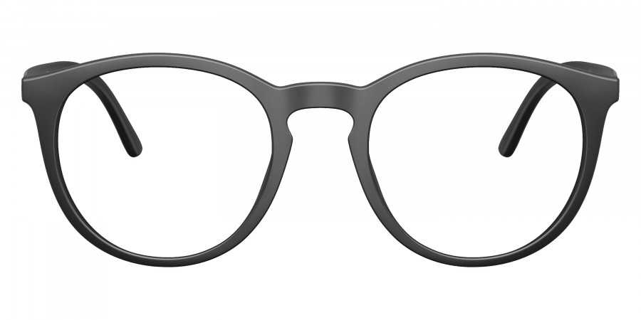 Polo™ - PH4183U