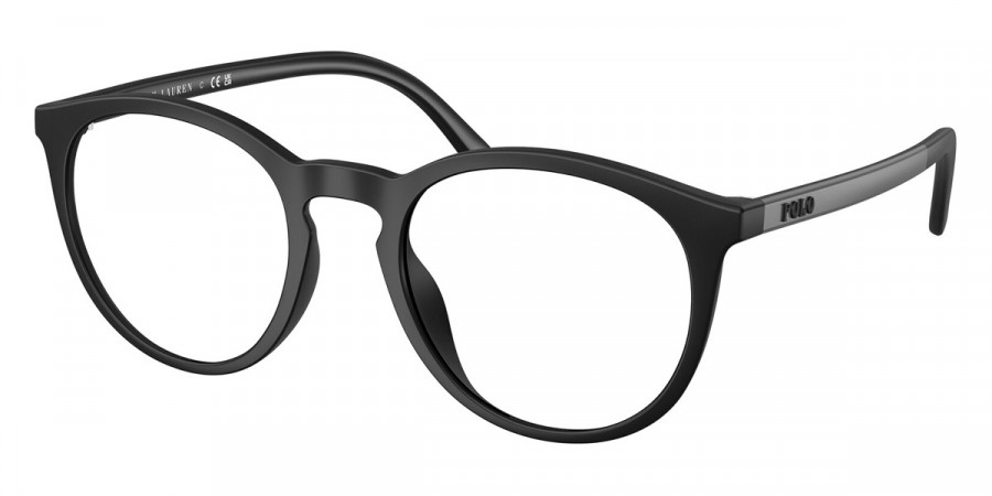 Polo™ - PH4183U
