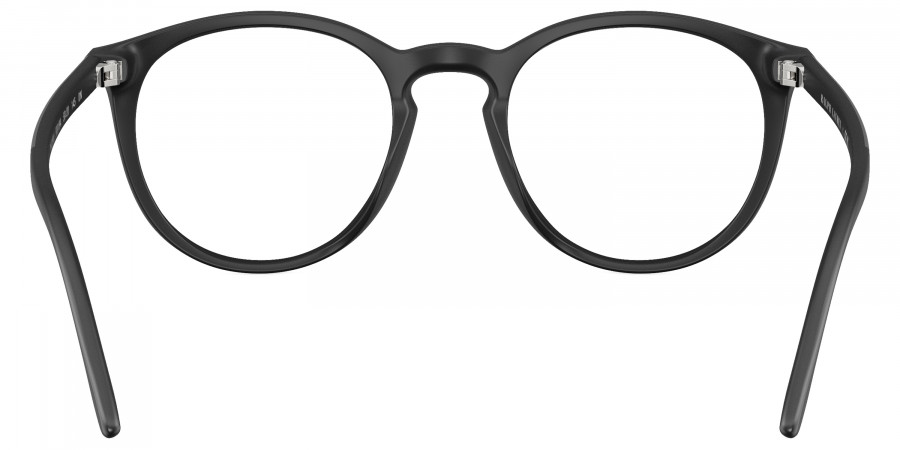 Polo™ - PH4183U