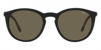 Polo™ - PH4183U