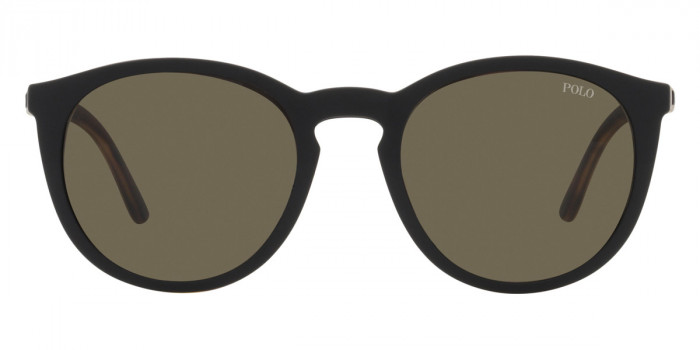 POLO RALPH LAUREN™ - PH4183U