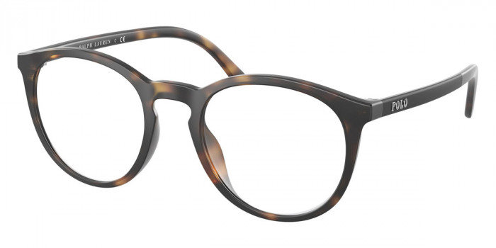 POLO RALPH LAUREN™ - PH4183U