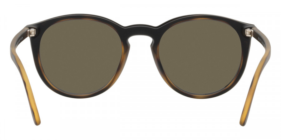 Polo™ - PH4183U