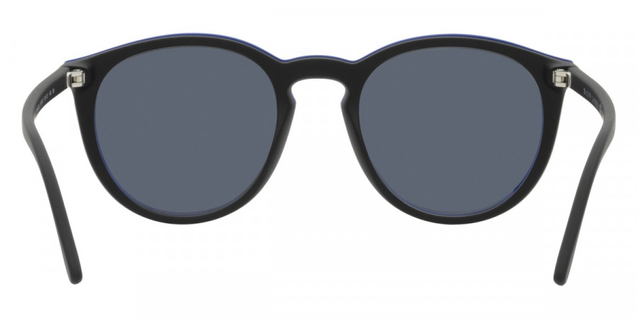 Polo™ - PH4183U