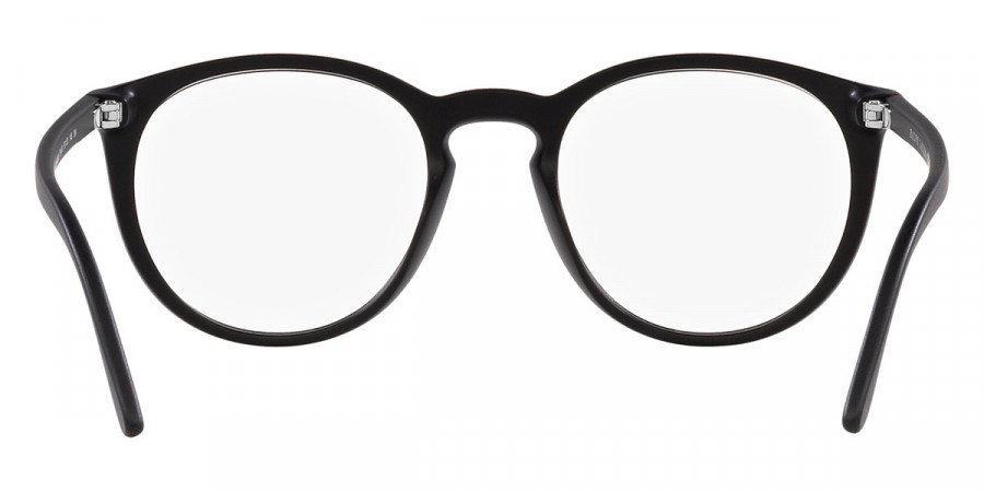 Polo™ - PH4183U