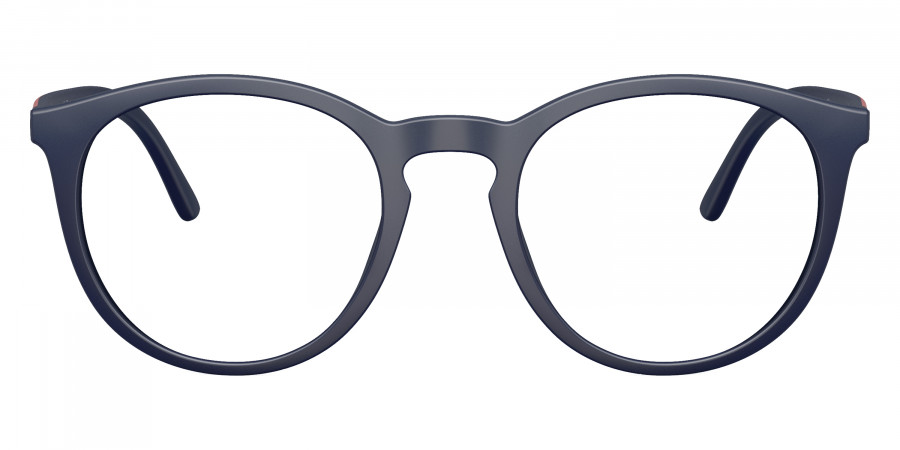 Polo™ - PH4183U
