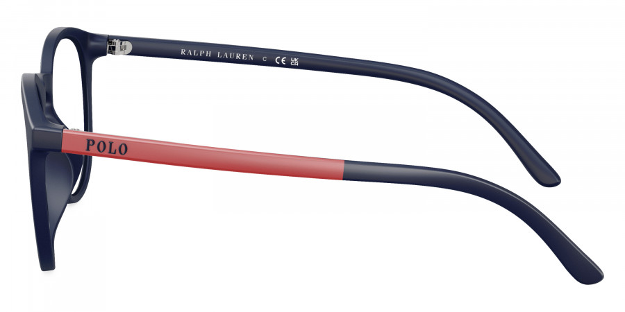 Polo™ - PH4183U