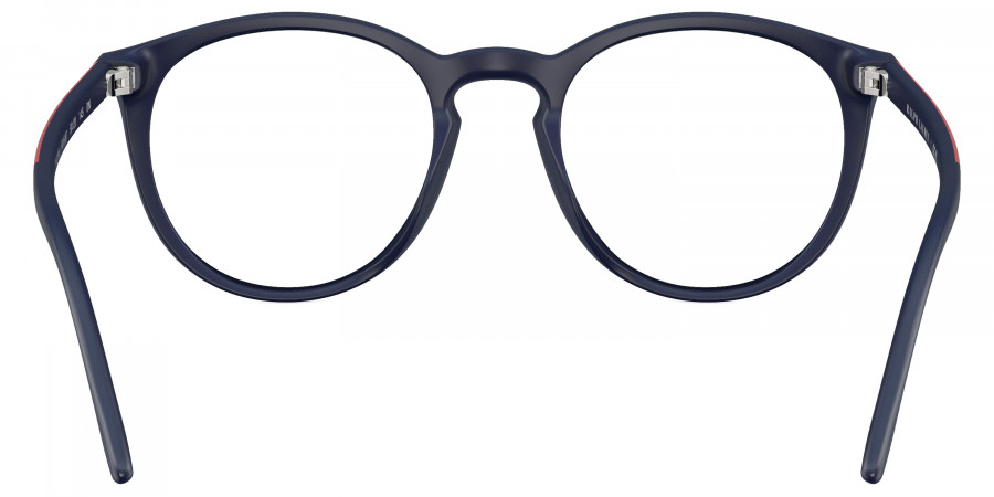 Polo™ - PH4183U