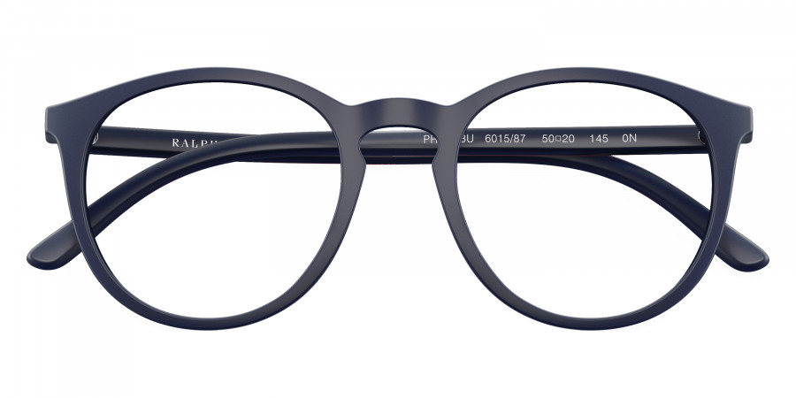Polo™ - PH4183U