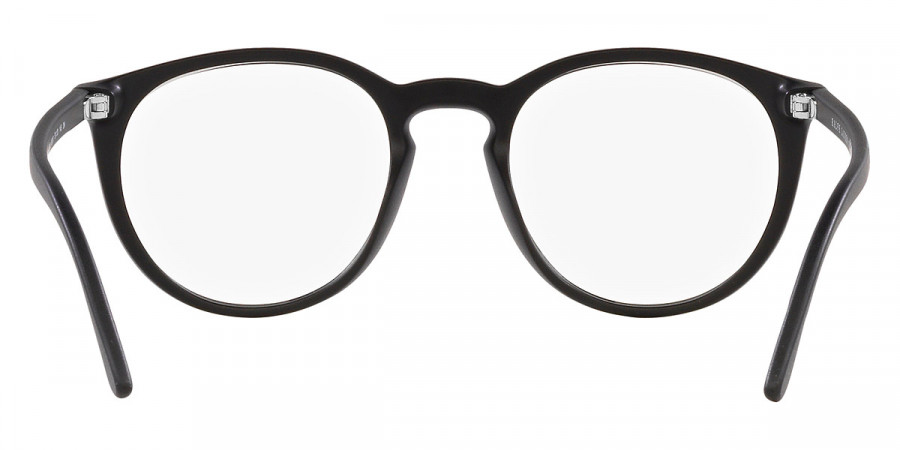 Polo™ - PH4183U