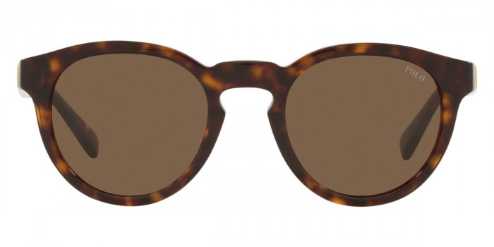 POLO RALPH LAUREN™ - PH4184