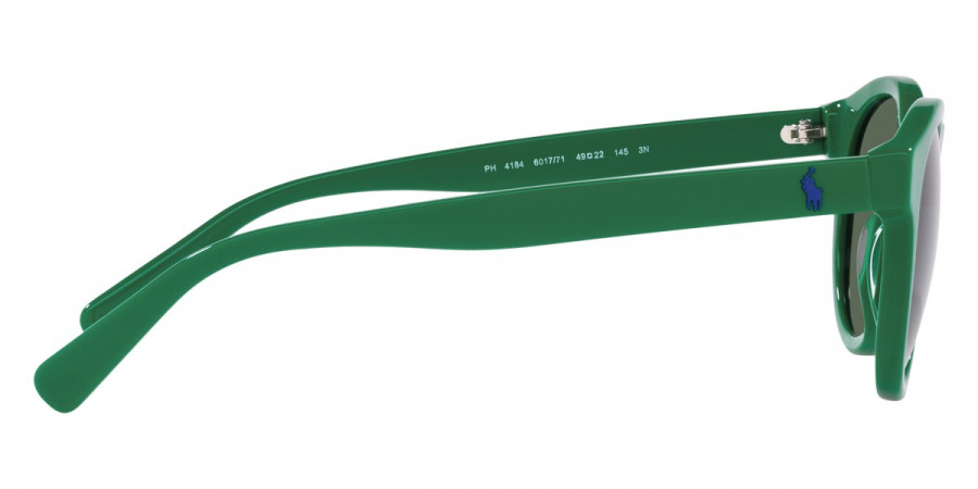 Polo™ - PH4184
